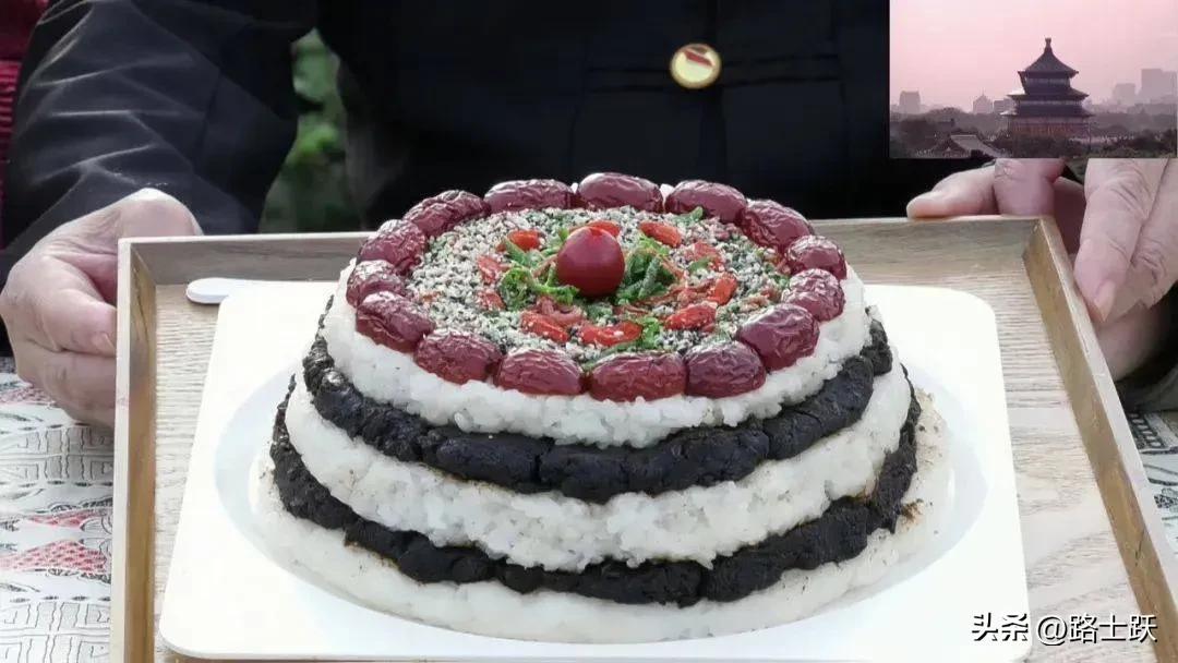 艺术为了和平丨国际和平艺术家：舍增泰