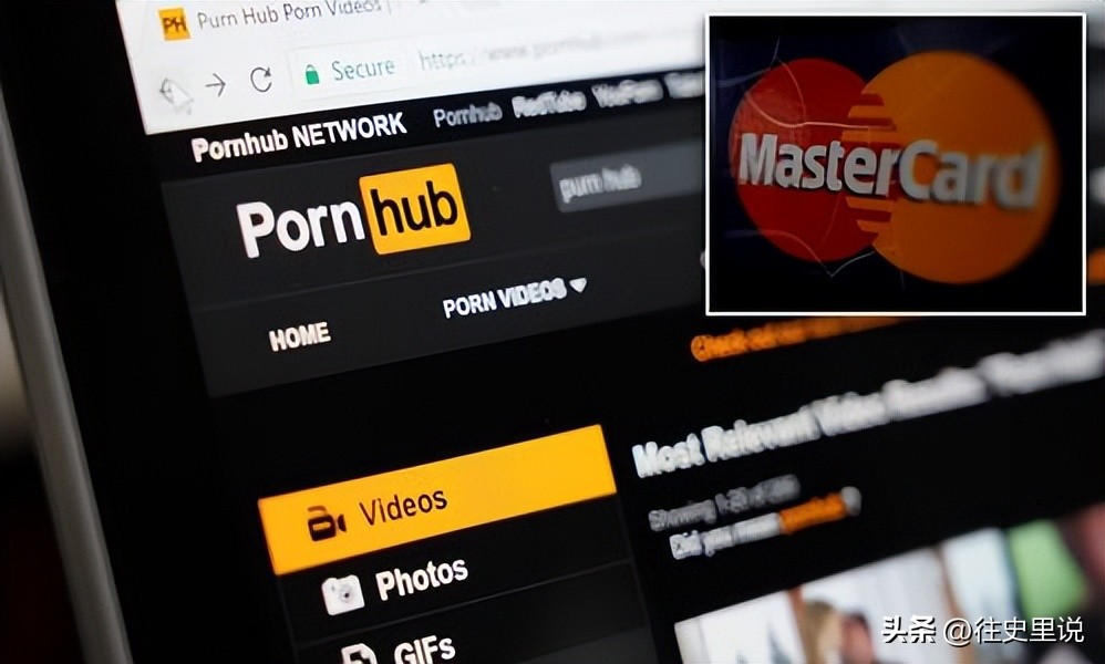 有专门话术的旧物平台，你见过吗？