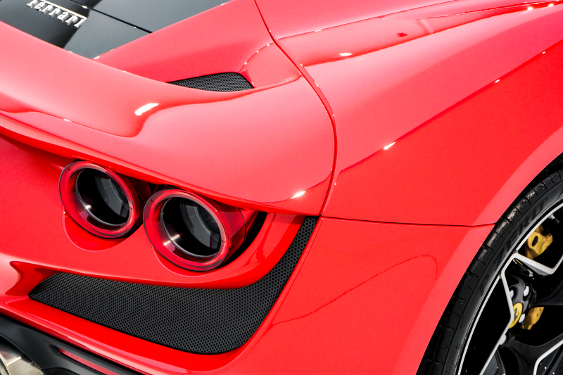 厦门尊享会汽车贴膜中心怎么样,厦门尊享会汽车贴膜