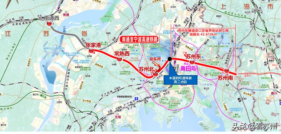 苏州最新通行规定,苏州最新交通封闭了吗