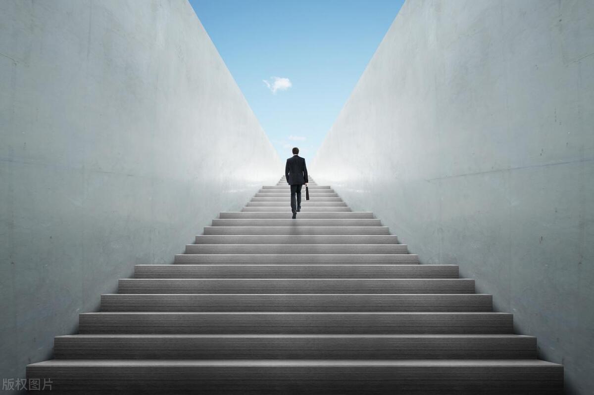 麟龙软件公司可靠不,麟龙软件靠谱吗