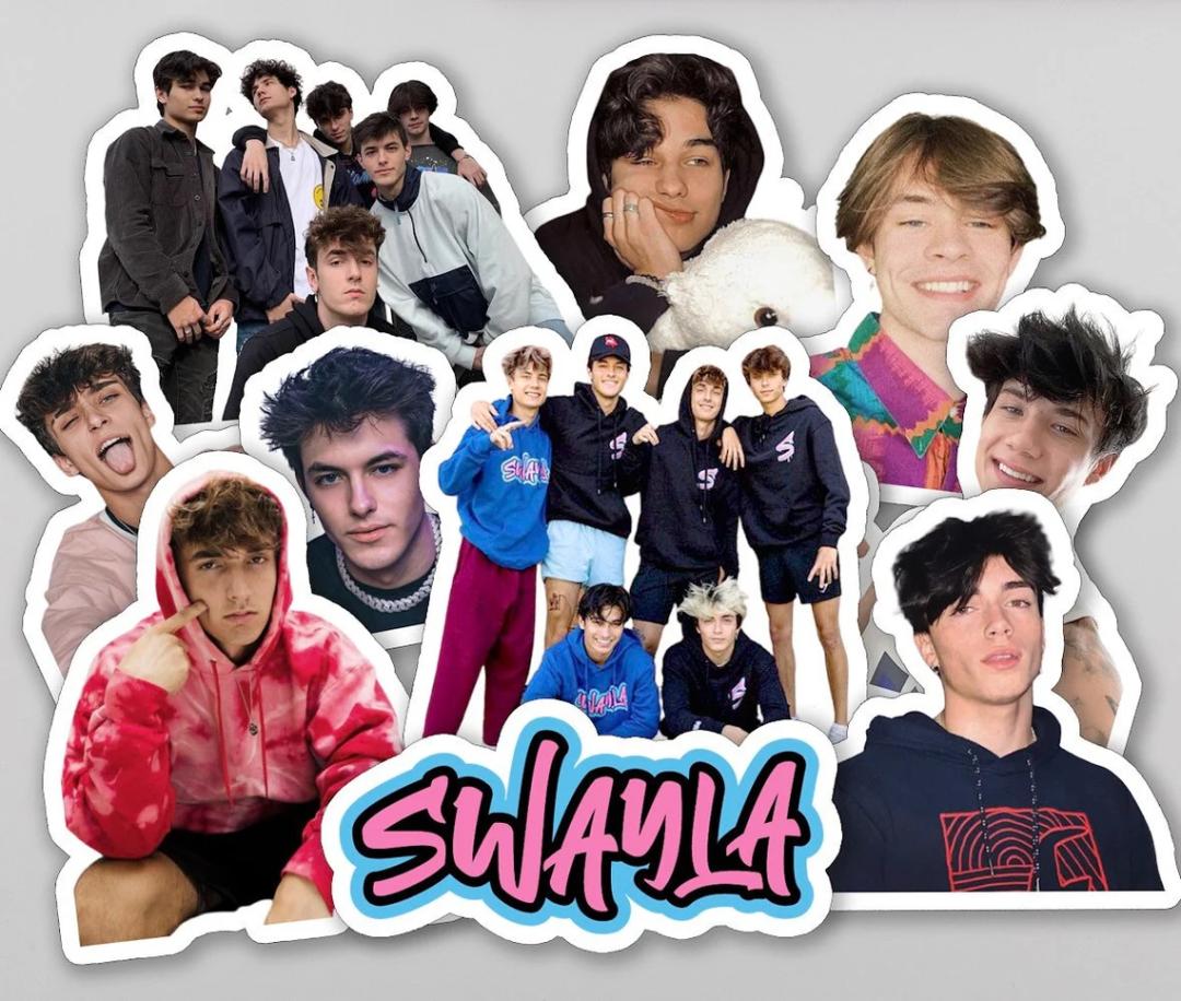 年度红人大咖排名,怎么看tiktok红人榜数据