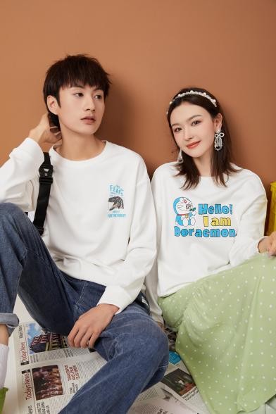 攻心为上，快鱼服饰以年轻辣妈为原点打造平价超值品牌