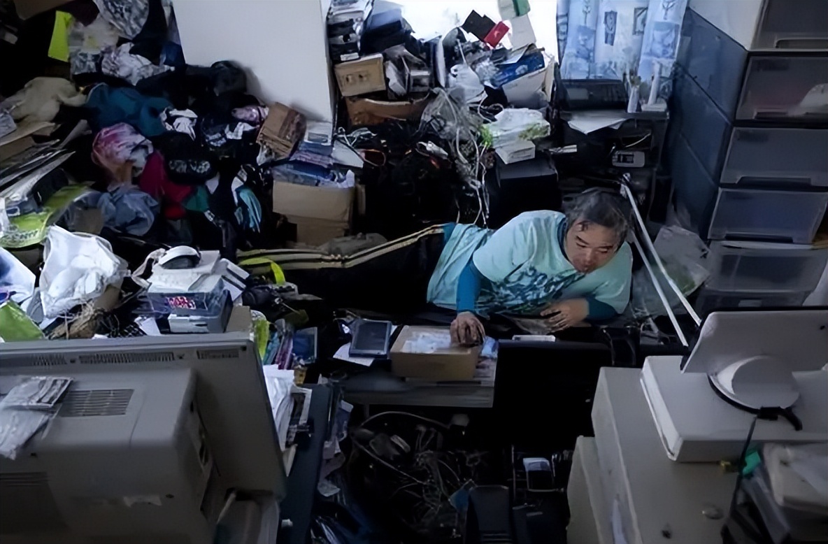 1989年日本经济泡沫：地价能卖70万一平，泡沫粉碎时日本有多惨？