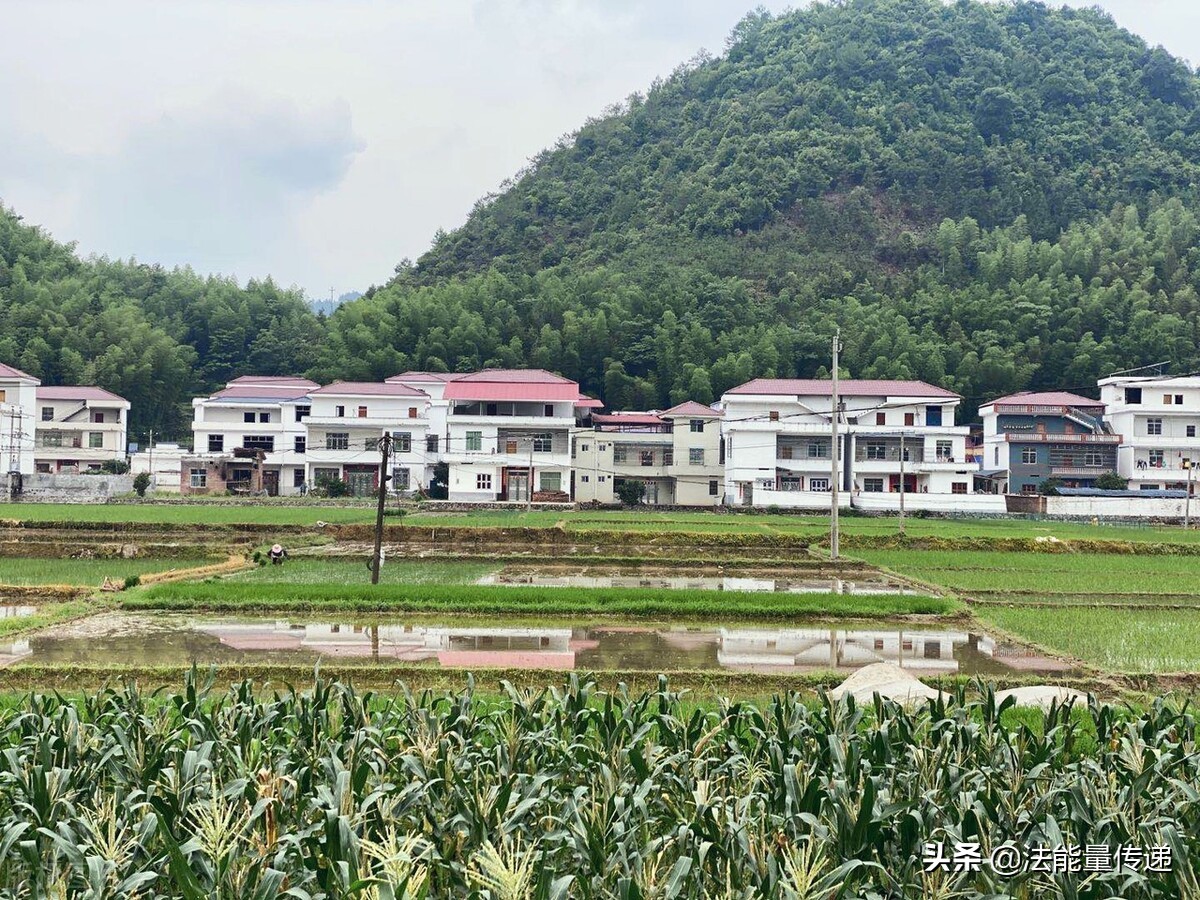 农村房屋建设规划许可证,未取得乡村建设规划许可证建房