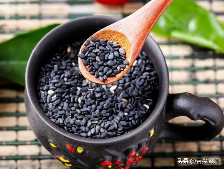 气血不足吃喝点什么补气血,气血不足吃什么能补气血