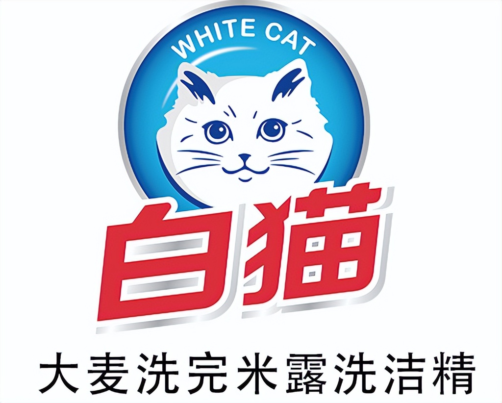 【独家】“2022年中国大快消上市公司100强”公布