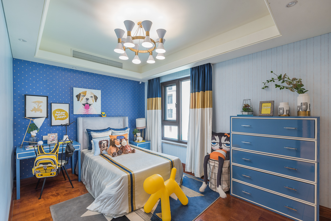 嘉力丰糯米漆,嘉力丰孕婴童糯米胶怎么样