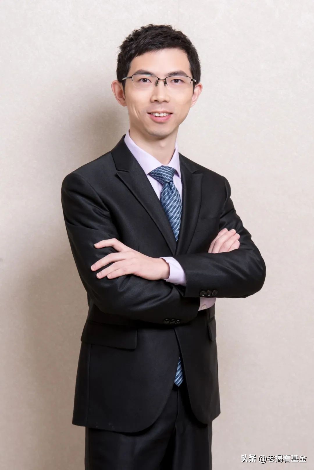 股票型基金经理怎么操作,股债混合类基金经理