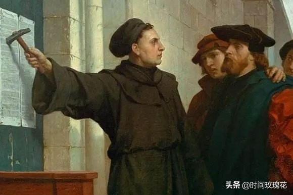 观念的力量：剔除谬误，回归常识