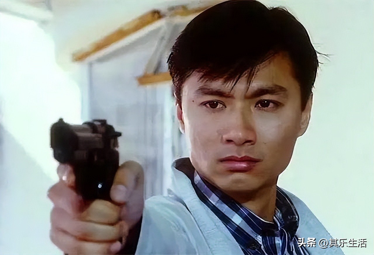 唐太宗李世民晚年为什么变得昏庸,唐太宗李世民深度剖析