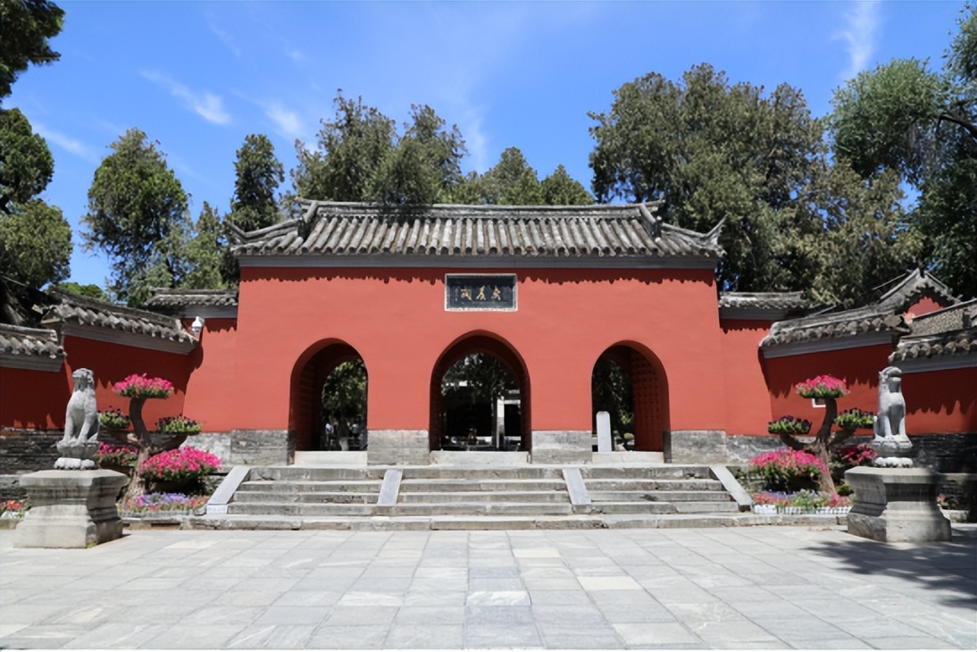 行走河南读懂中国博物馆,行走河南读懂中国文旅文创