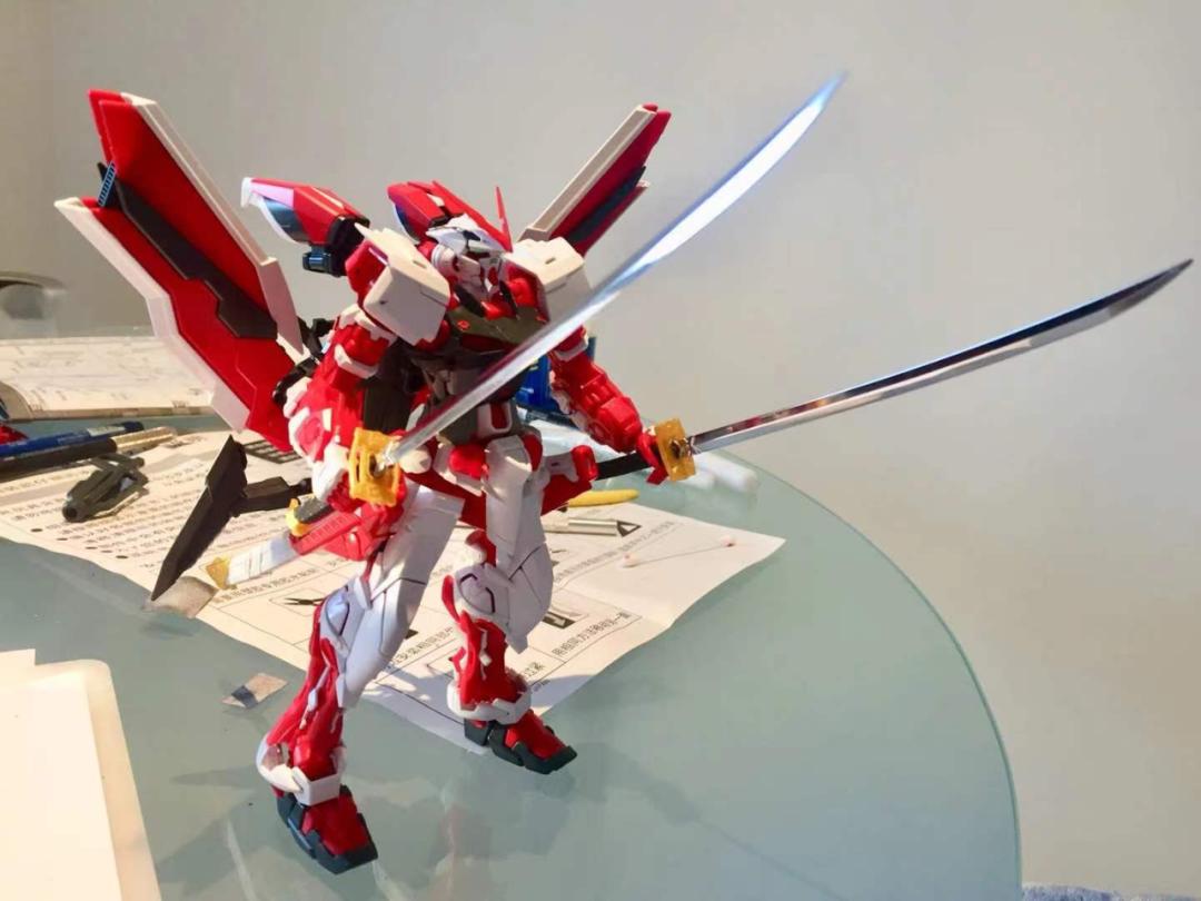 卖公仔赚钱,卖玩偶发财