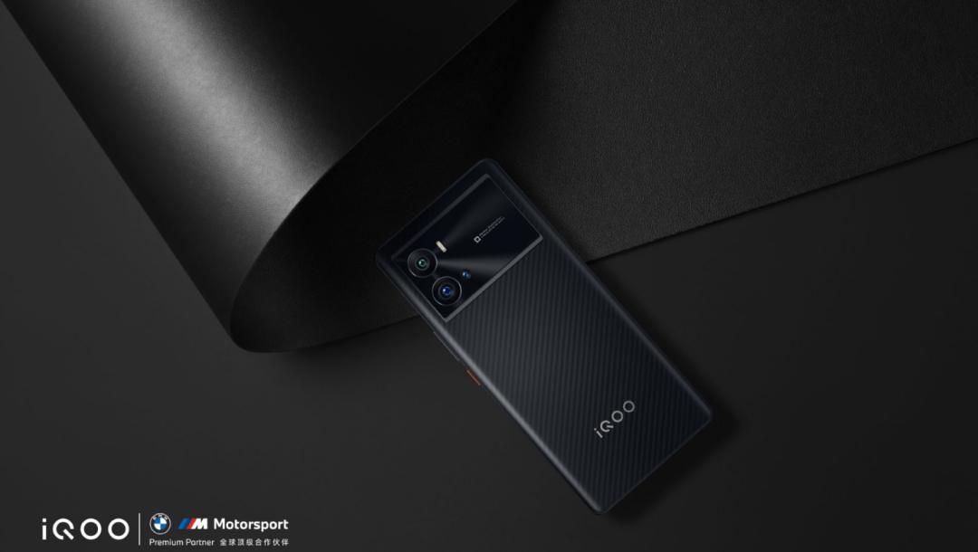 三年之间的蜕变,三年的蜕变与成长