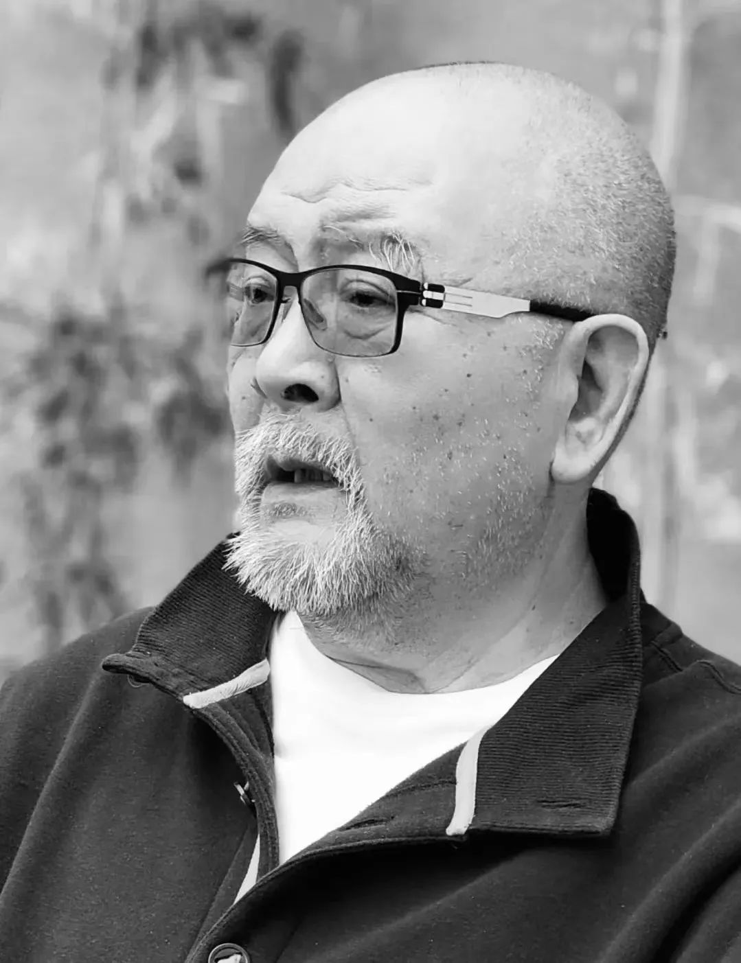 新时代春之约中国画名家邀请展,国色天香当代中国画名家邀请展