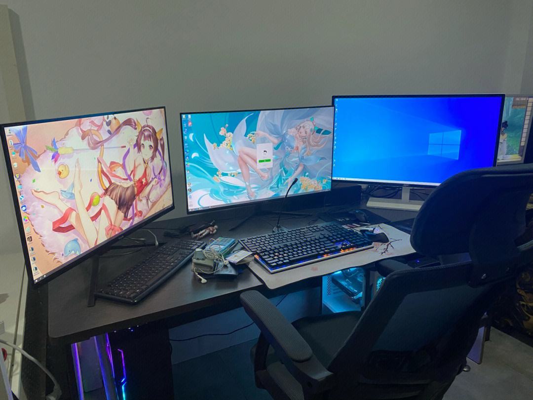 2023年梦幻西游工作室运作模式,梦幻开店是怎样开的