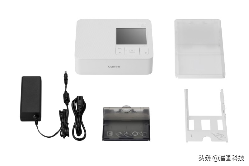 佳能cp1500打印机样片,比佳能cp1500照片打印机更好的