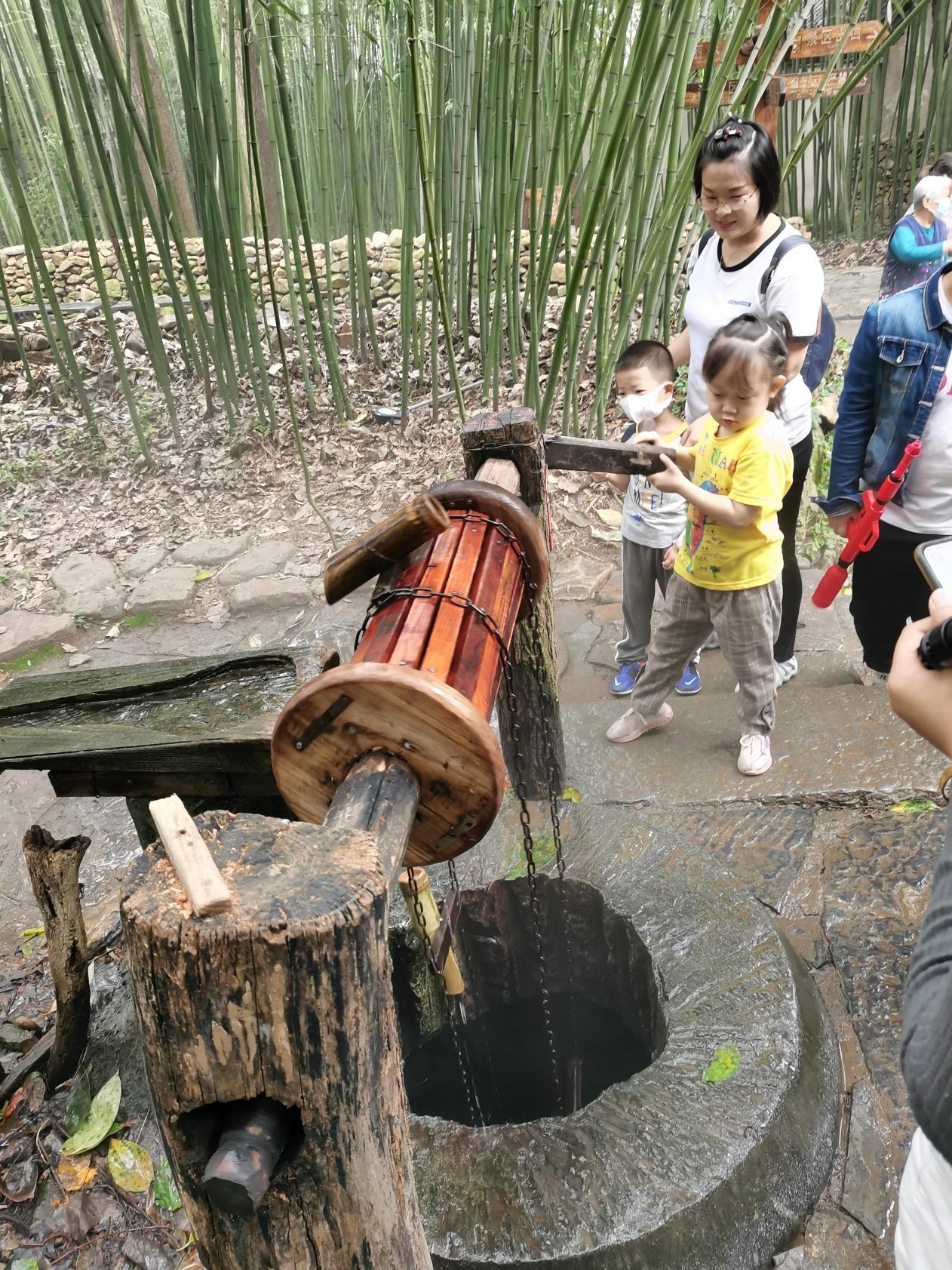 天津周边游天津-山东三天两晚游