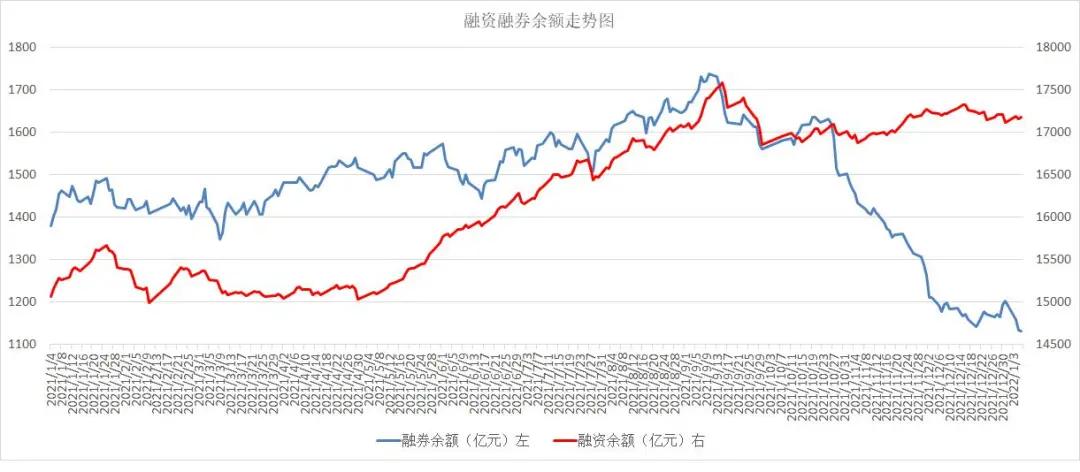翼虎周观察|*币特比**全球算力消失12%!12万人爆仓超20亿元灰飞烟灭