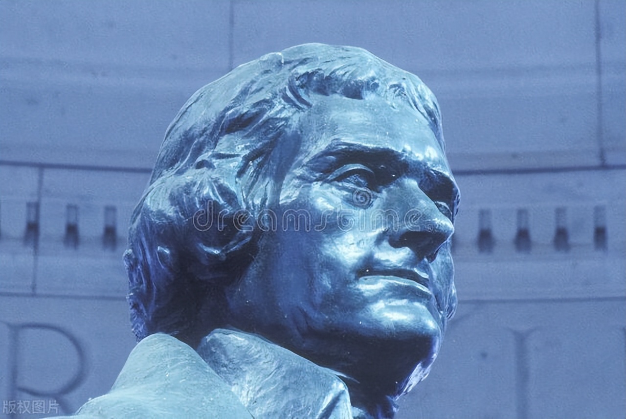 林肯总统与政敌的故事,林肯和肯尼迪的暗死之谜