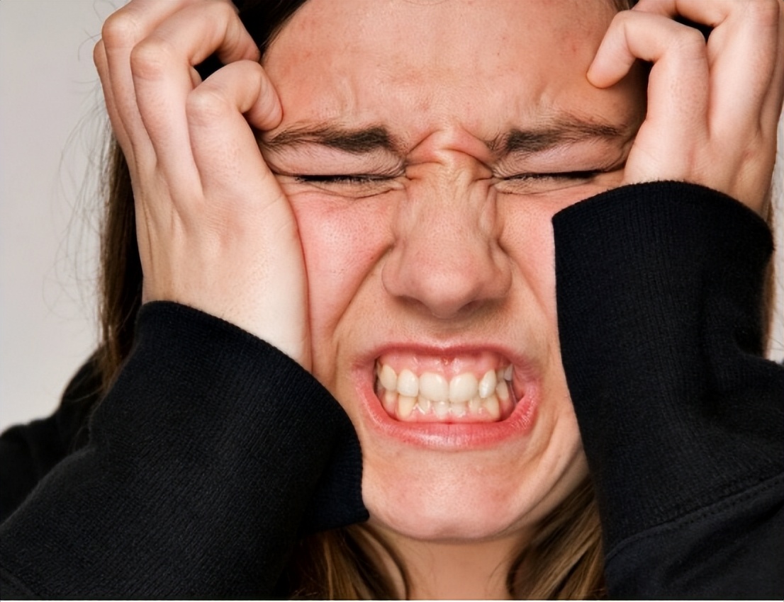 口腔溃疡喝维c泡腾片有用吗,孩子口腔溃疡可以喝维c泡腾片吗