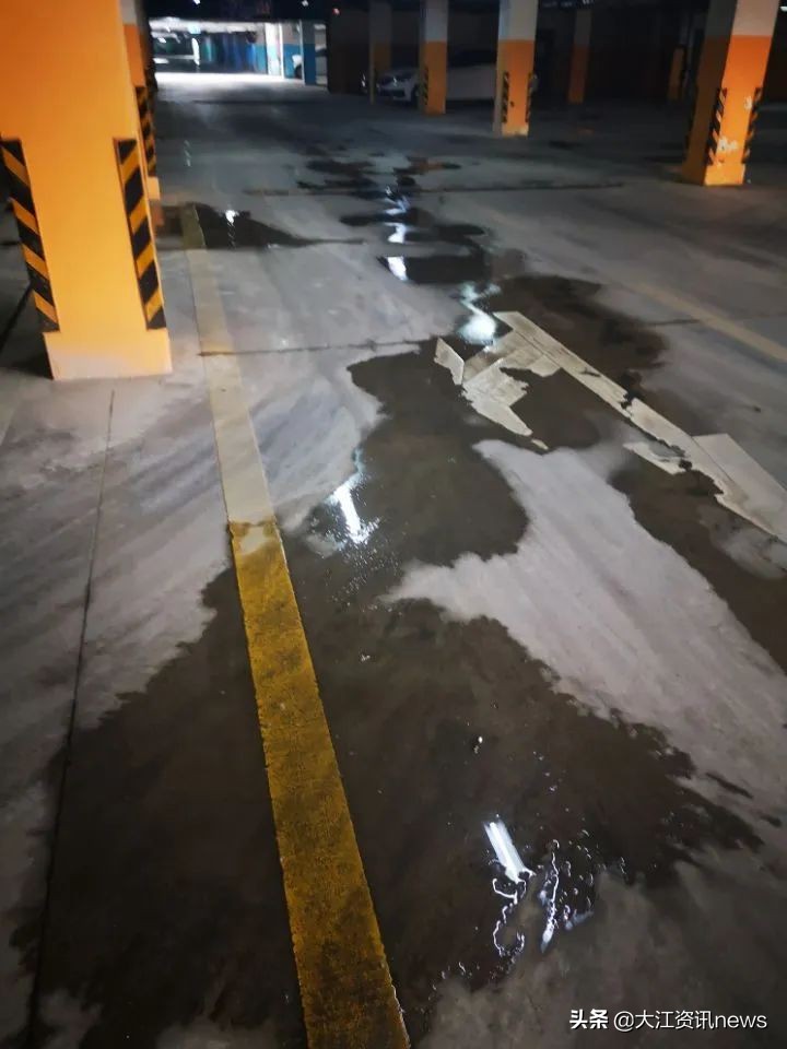 芜湖物业乱象专项整治小区名单,暗访芜湖小区物业问题比比皆是