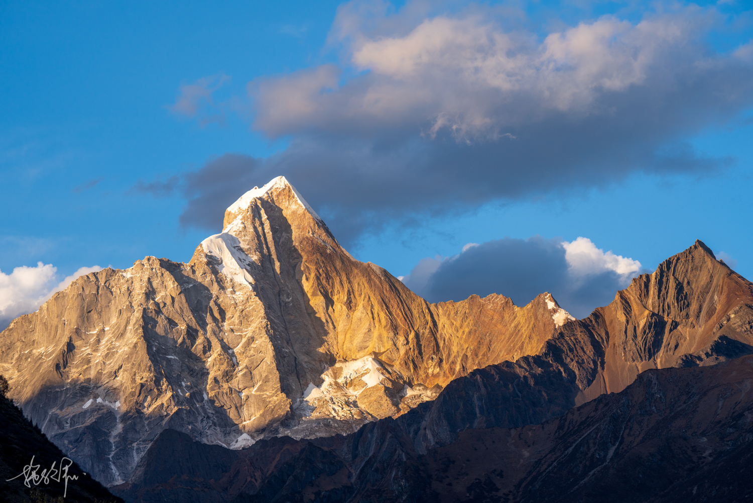 我的2022年度报告,我的2022原版