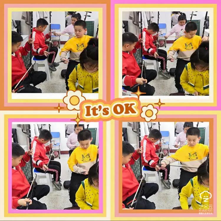 小学学校落实双减的特色做法,小学落实双减的措施