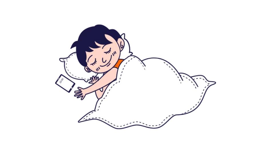 睡觉头出汗枕头湿了吃什么药,头汗多怕热怎么治