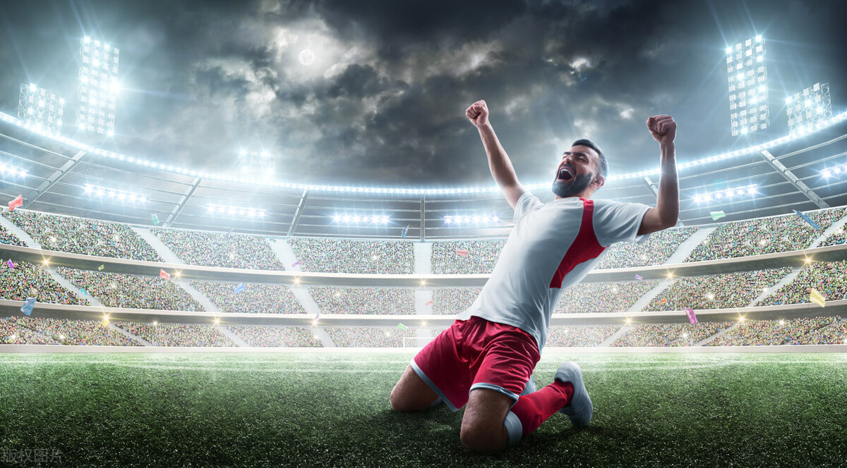 说球足球预测世界杯,说足球趣事