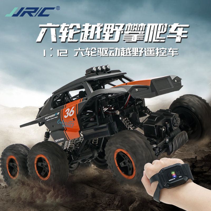 入门级遥控车推荐,专业级的遥控车推荐