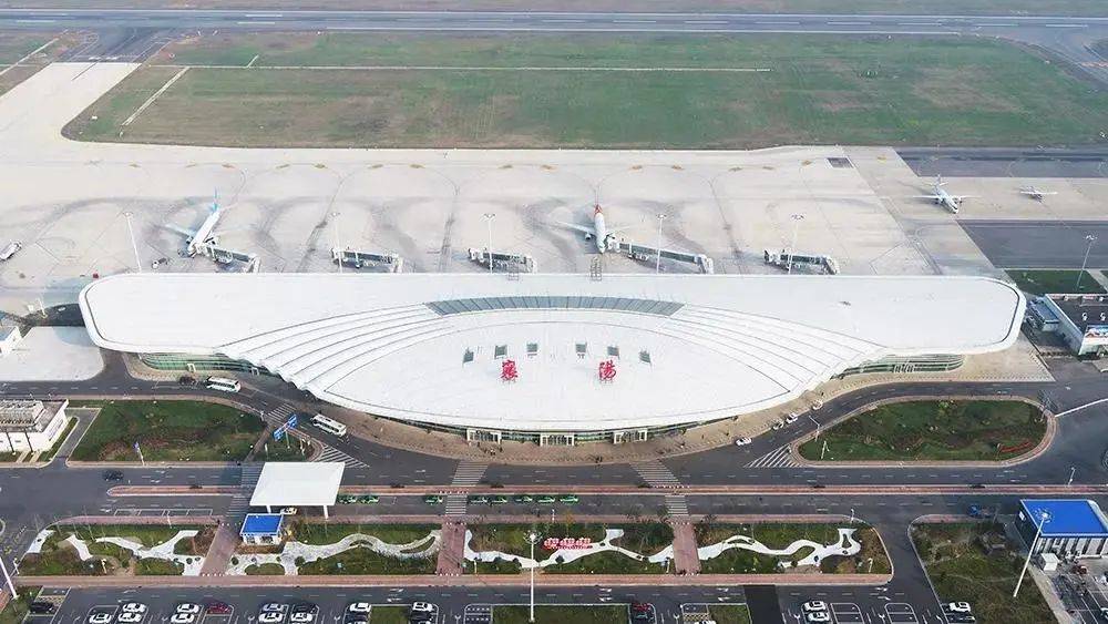 襄阳机场换季航班,襄阳机场何时恢复通航2020年