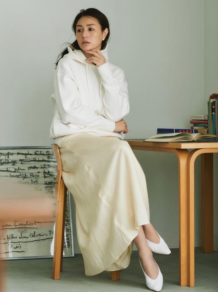 十种高级时髦穿搭,会打扮和不会打扮区别