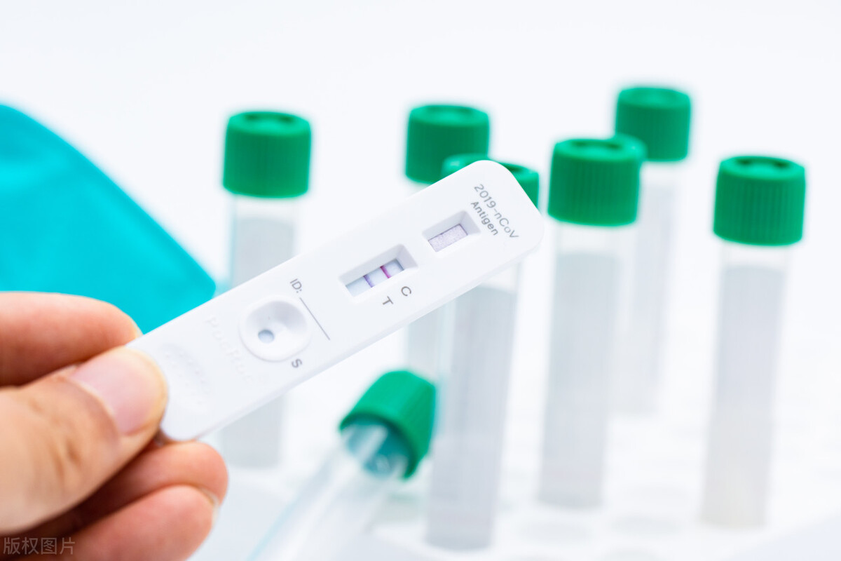 阳了吃什么水果补充维生素,中了阳后吃什么水果补充维生素