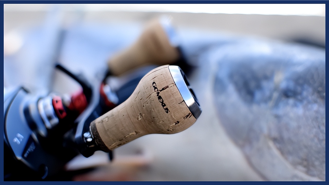 东南亚电商平台shopee个人开店,东南亚电商shopee老板