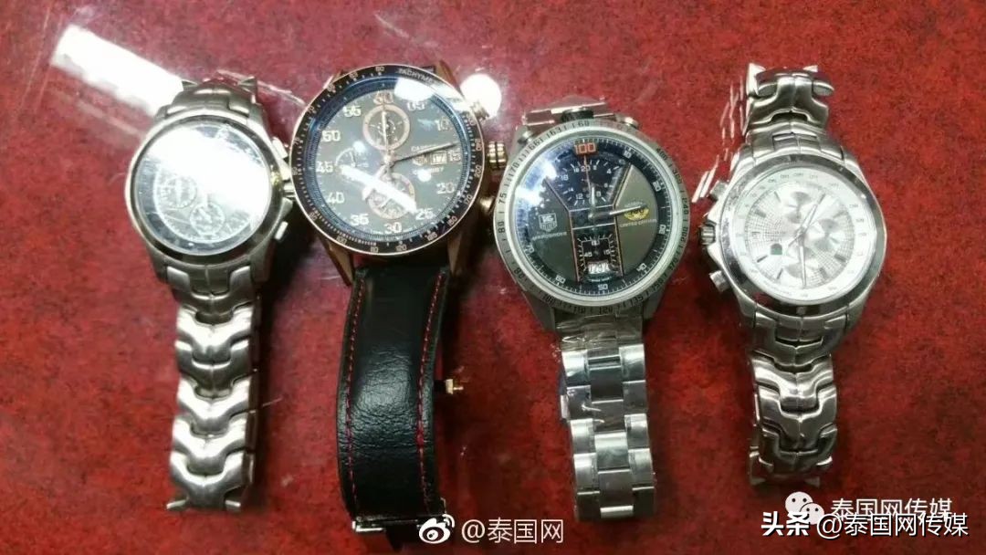 娉板浗鏂板瀷璇堥獥楠楀眬,璺ㄥ鐢靛晢琚獥娉板浗