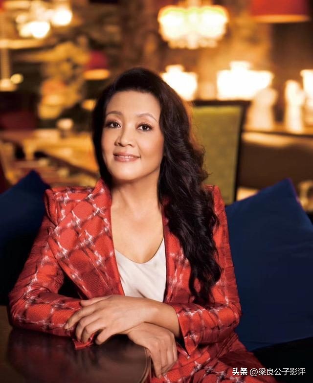 汪小菲张兰现在是靠什么赚到钱的,汪小菲张兰心理分析