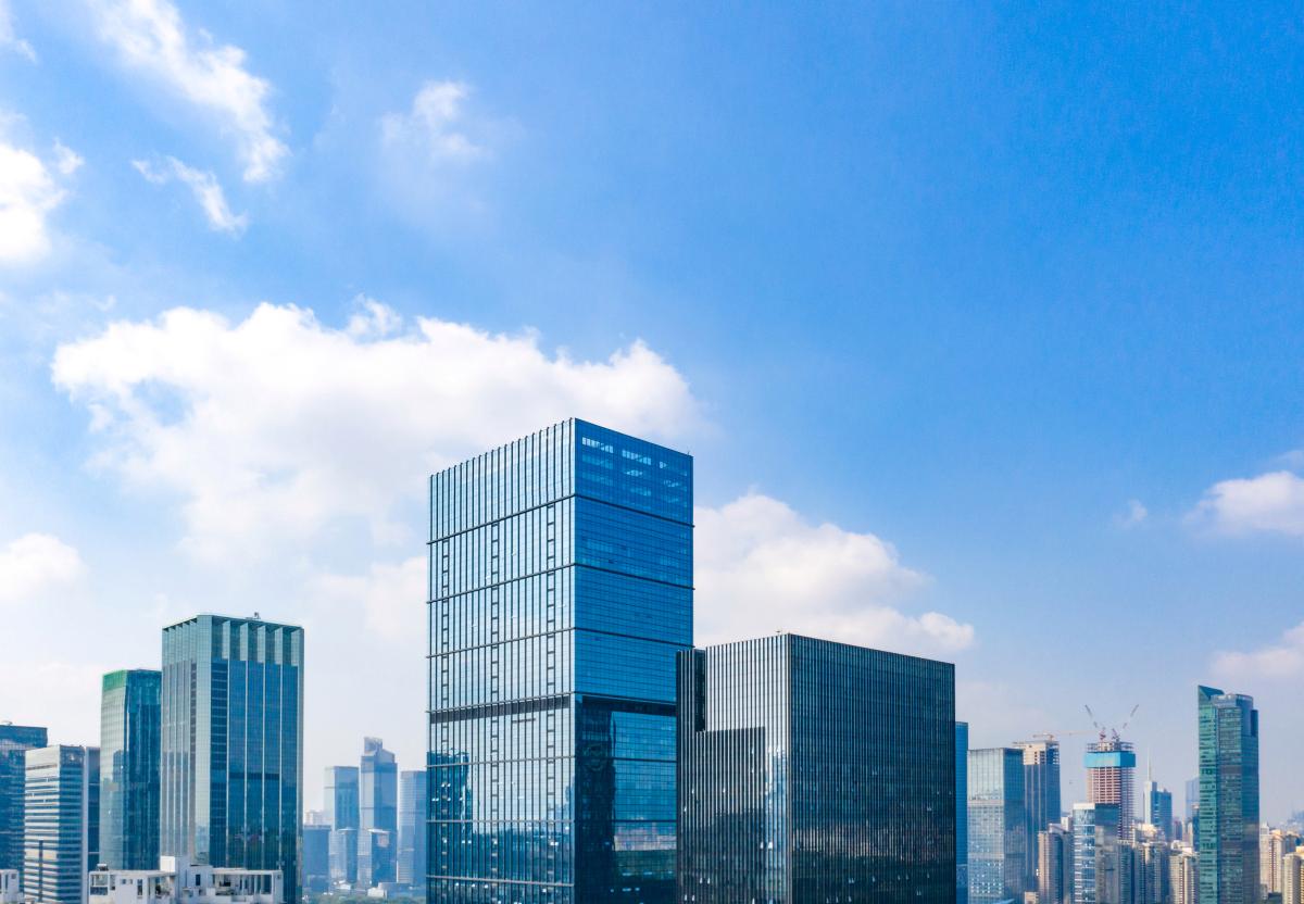 国内猎头公司排行榜前十强,国内排名前十的猎头公司