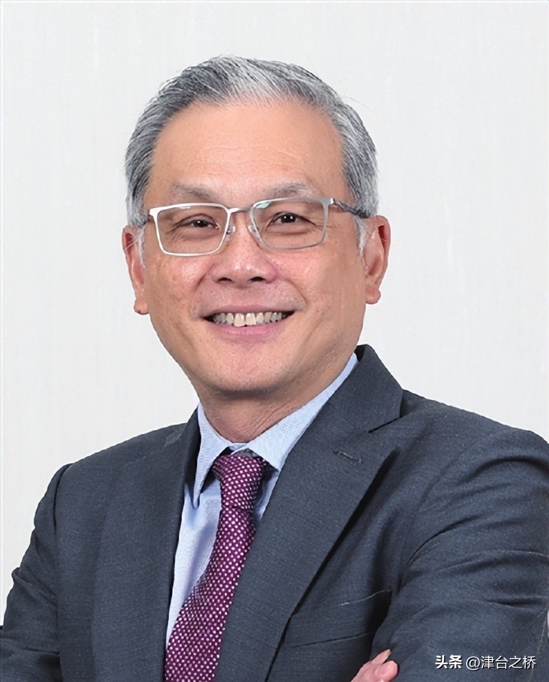 天津推进发展,天津未来能成国际化大都市吗