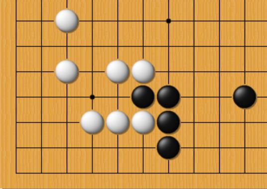 从入门到五段第1节,从入门到精通第57讲