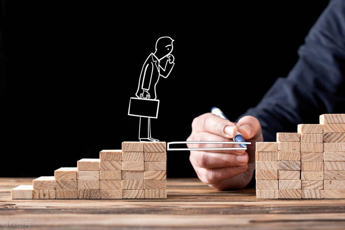 个人对未来职业规划的思考,会计思考你的职业规划