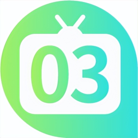 小红书处理虚假种草笔记,如何看待小红书虚假种草产业链