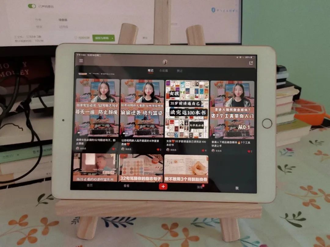 真正写作赚钱的方法,写作赚钱正确方法