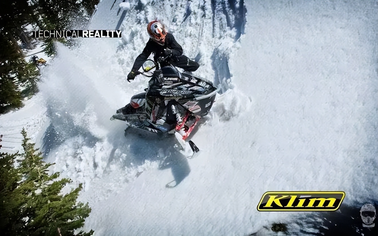 背包男士越野旅行包,骑行越野背包