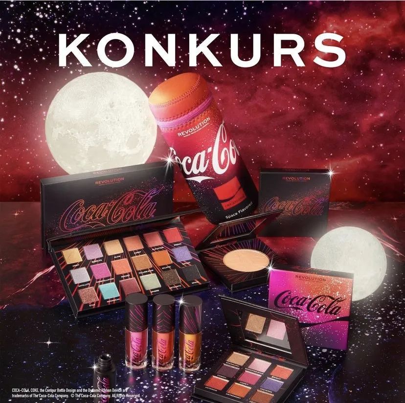 姗樻湹鍙彛鍙箰鑱斿悕娴嬭瘎,鍙彛鍙箰璺ㄧ晫鑱斿悕