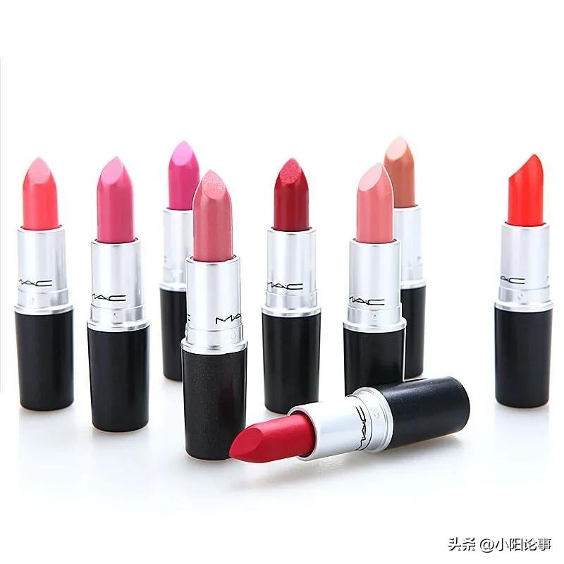 女士最受欢迎十大口红排行榜图片,迪奥最火的颜色哪几款