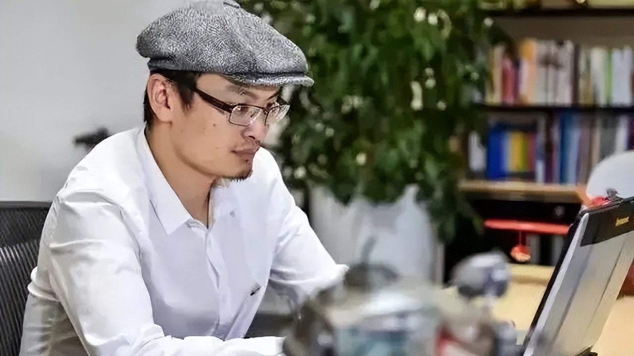 浙江小伙打造出一个垄断全球的企业，连老美都制裁不了