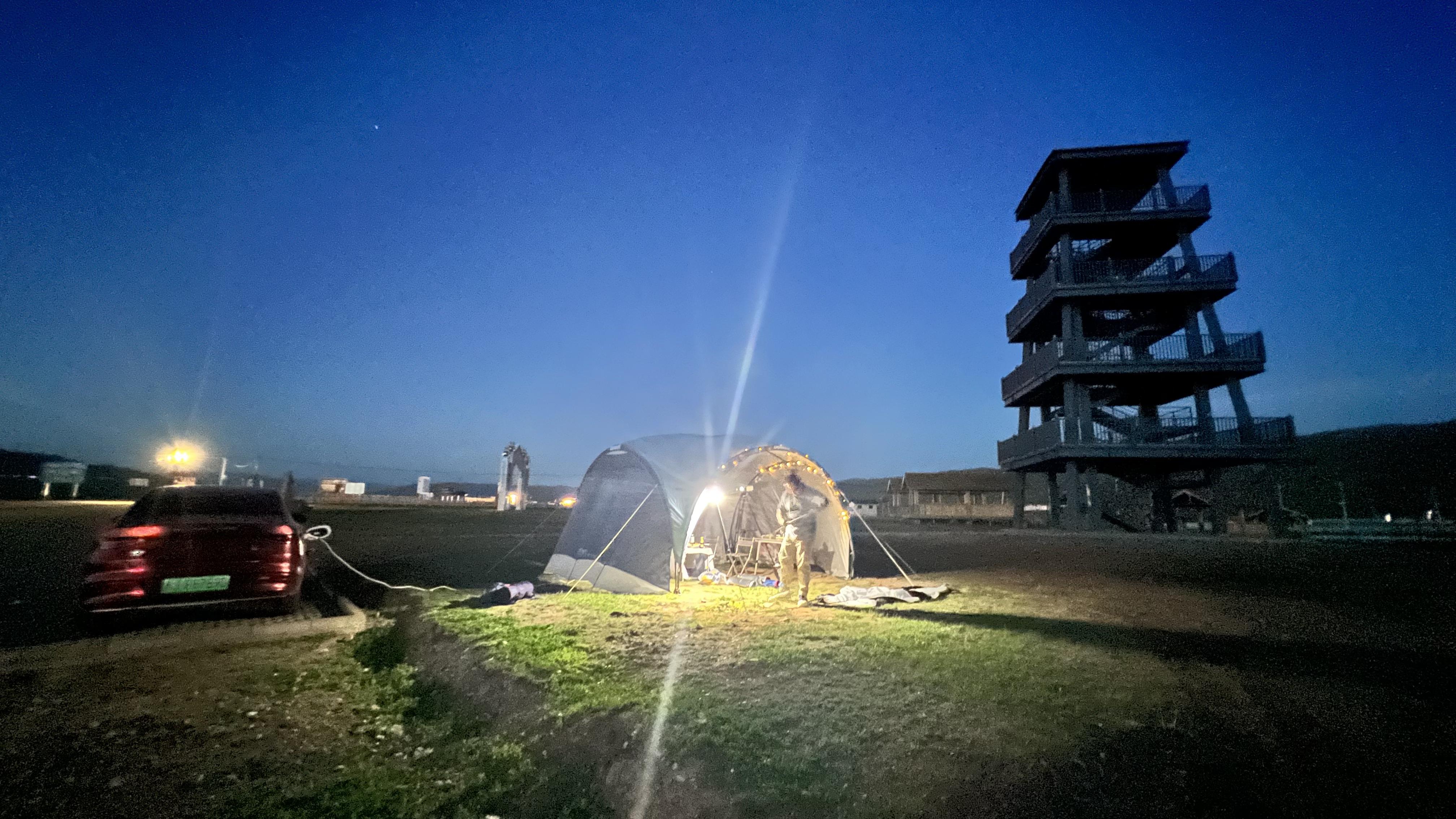 比亚迪秦plusdmi长途旅行装备,比亚迪秦plusdmi超级混动自驾游