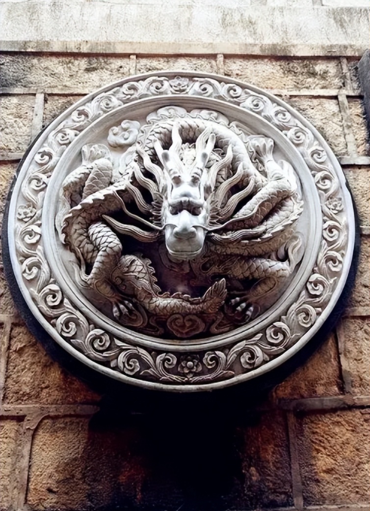 蛟龙真的存在吗,真的有蛟龙这种生物吗