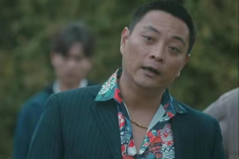 他是谁11：宝丽临死都想要一句“爱过”，道尽她被活埋的悲惨结局